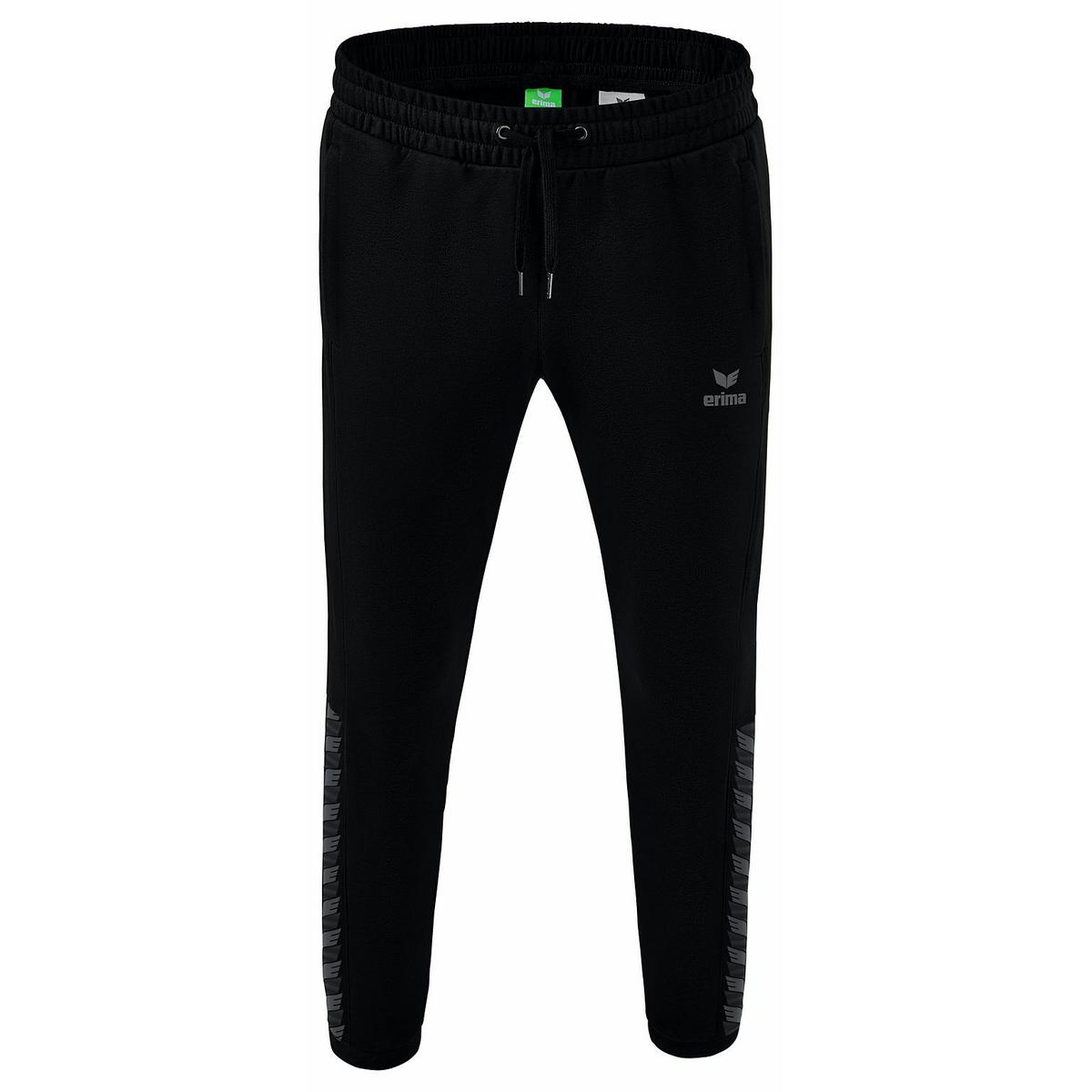 product/2/1/2102201_3.jpg