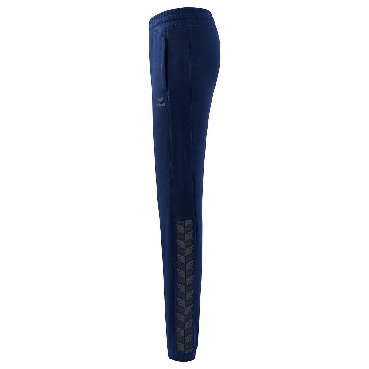 product/2/1/2102205_1.jpg