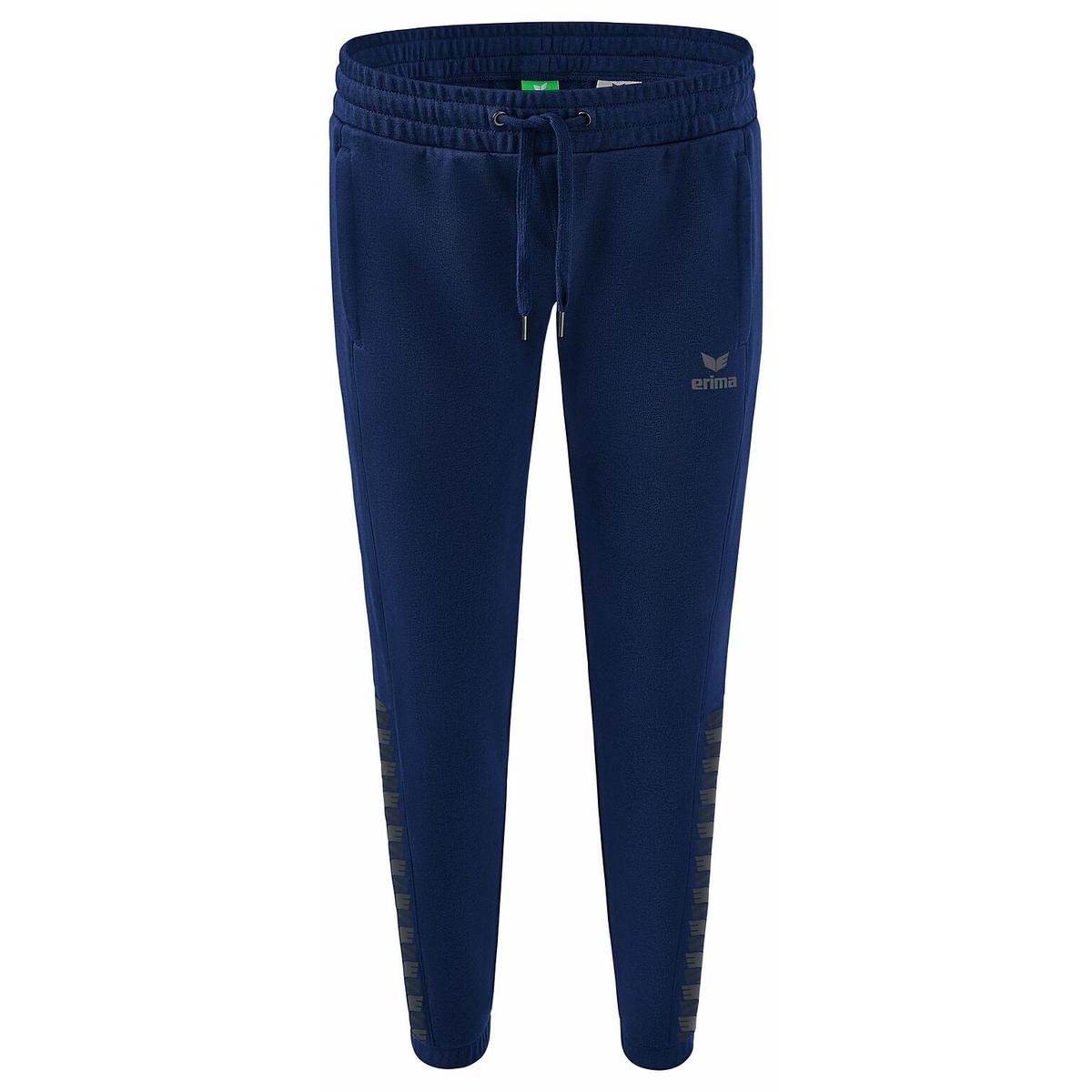 product/2/1/2102205_3.jpg