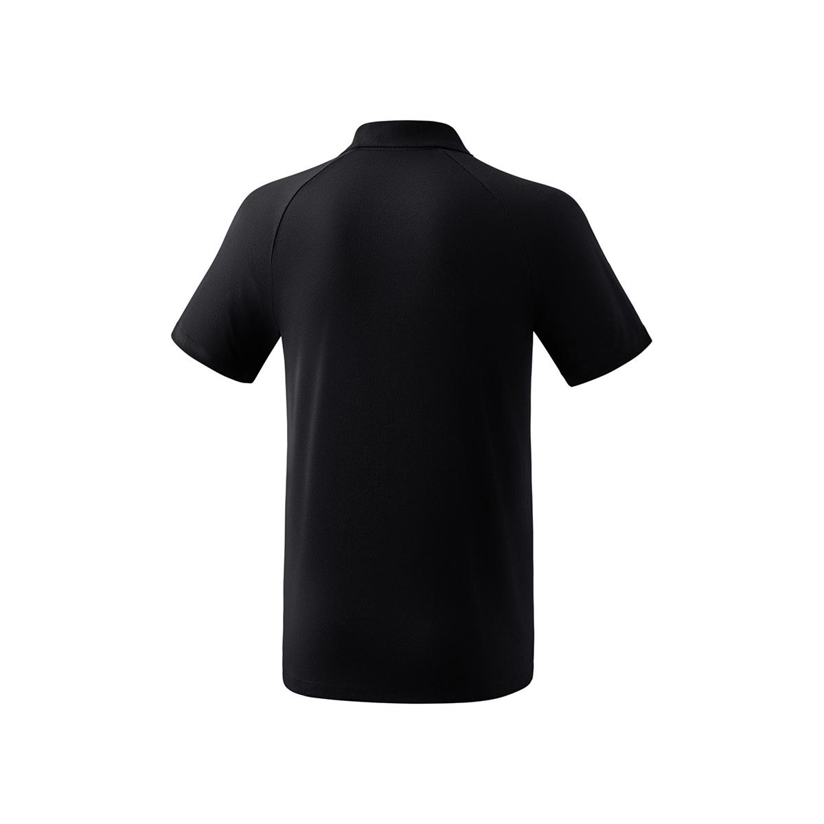 product/2/1/2111901_r.jpg