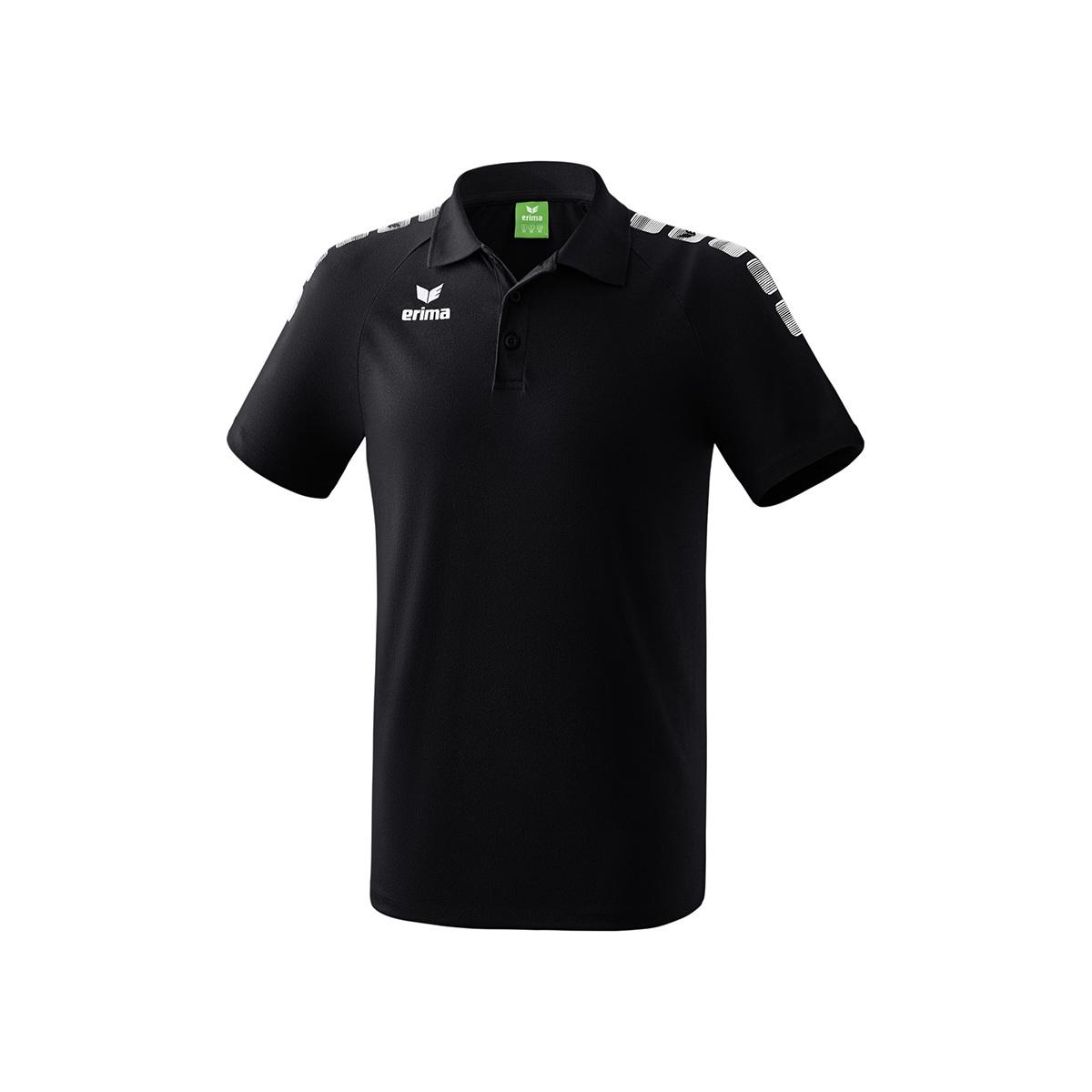product/2/1/2111901_v.jpg
