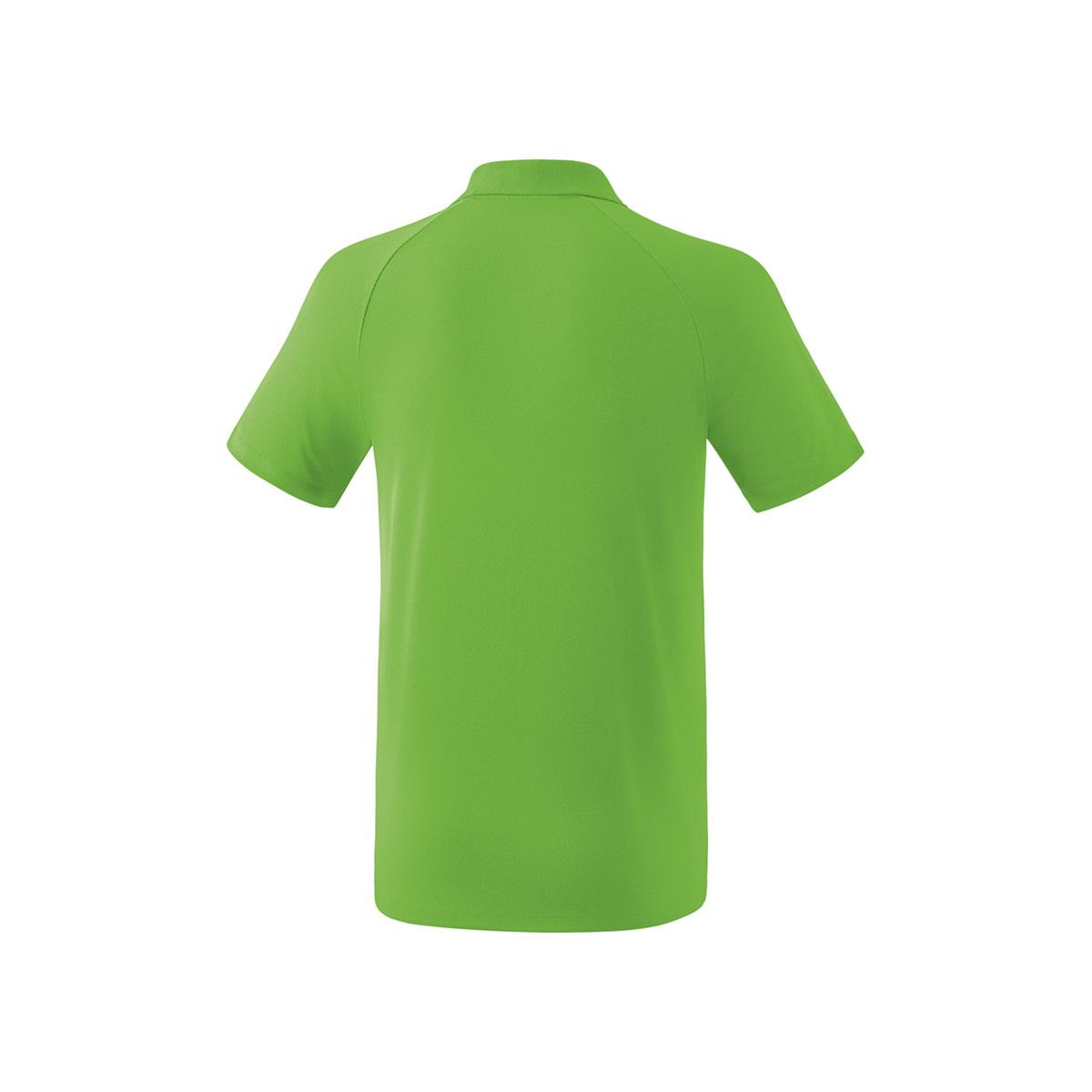 product/2/1/2111905_r.jpg