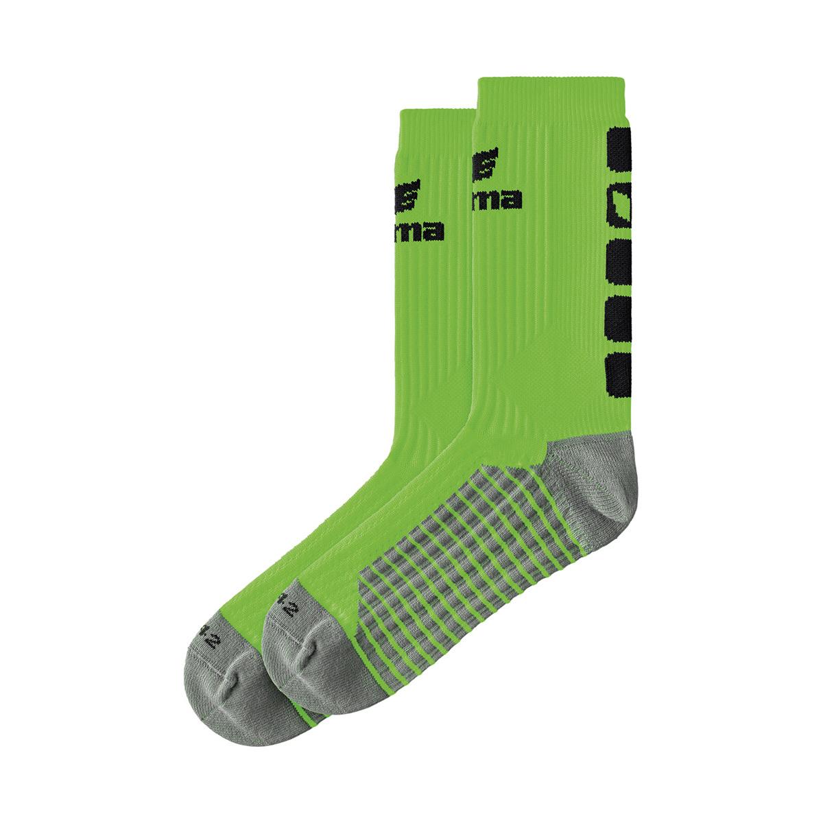 product/2/1/2181917_v.jpg