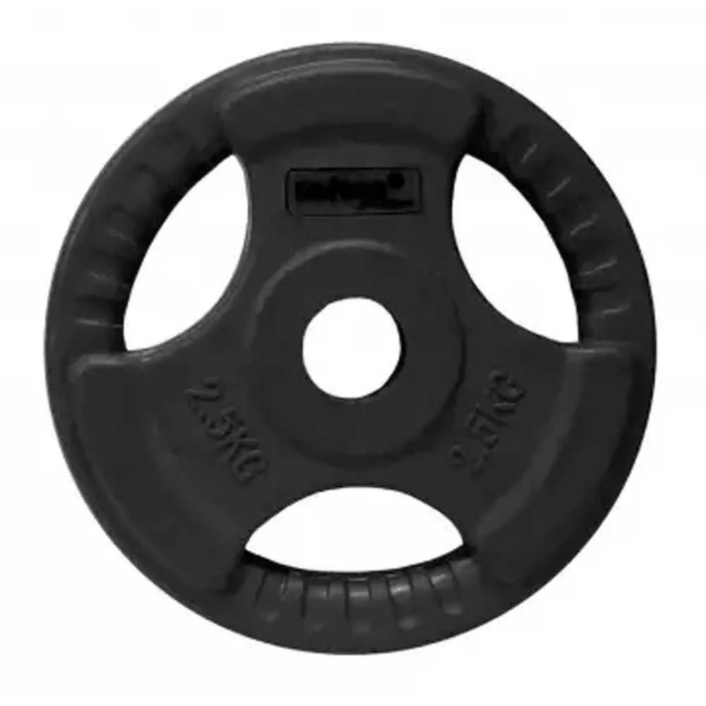 product/2/4/24103.001.10.jpg