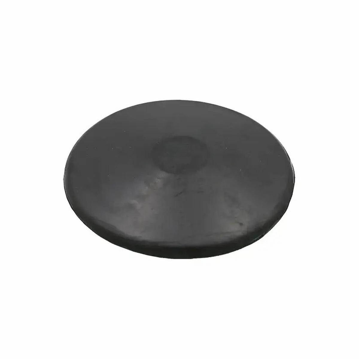 product/2/4/24466.001.5.jpg