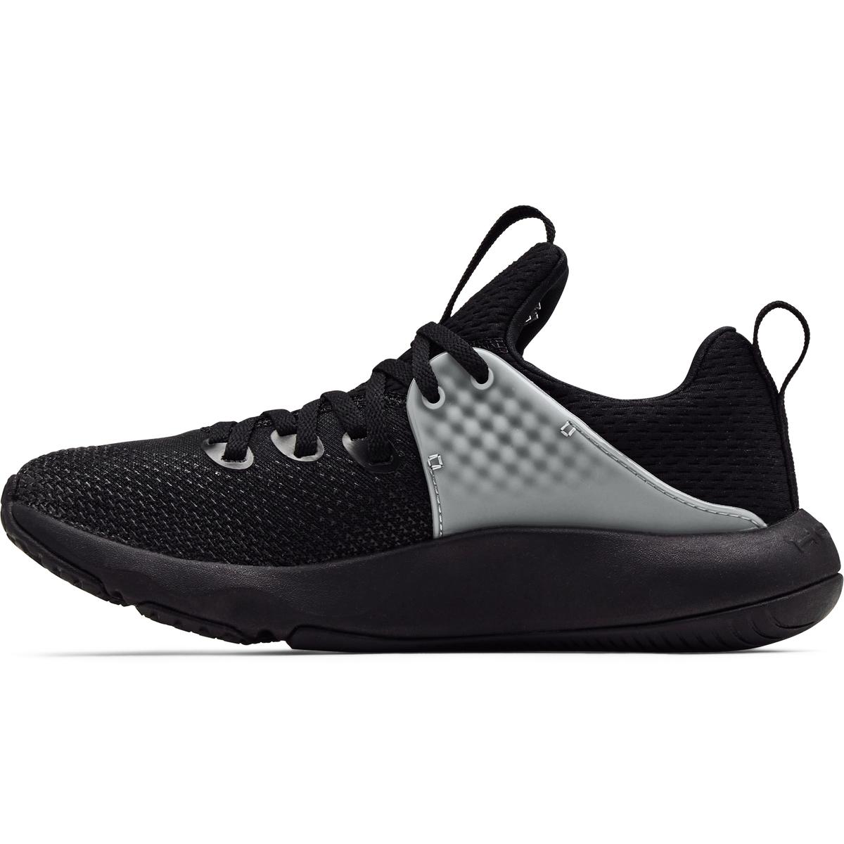 product/3/0/3024274-001-1.jpg