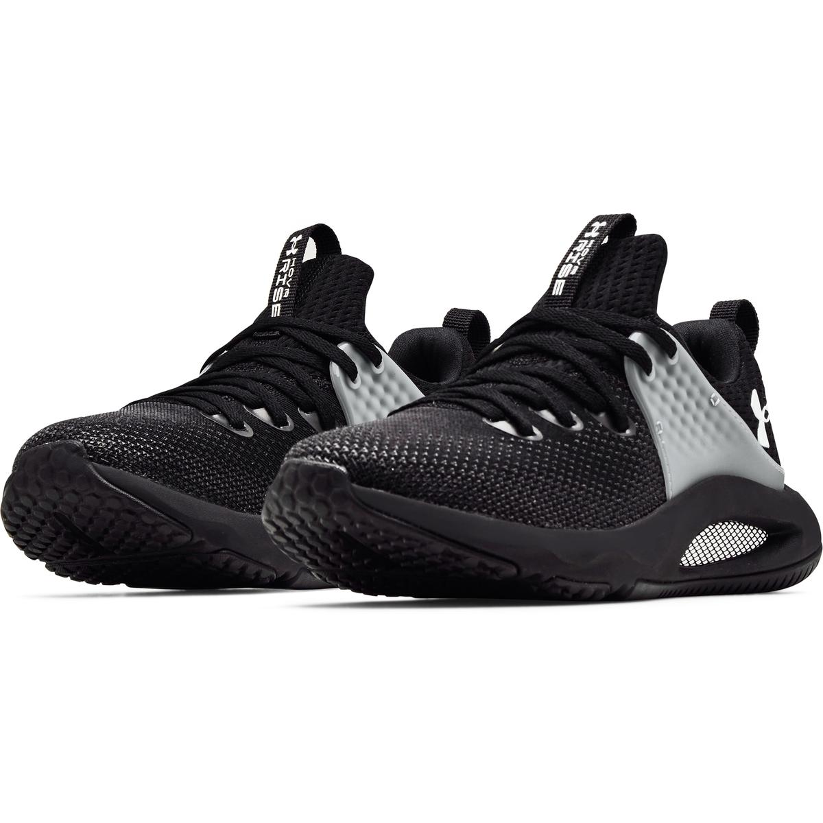 product/3/0/3024274-001-3.jpg