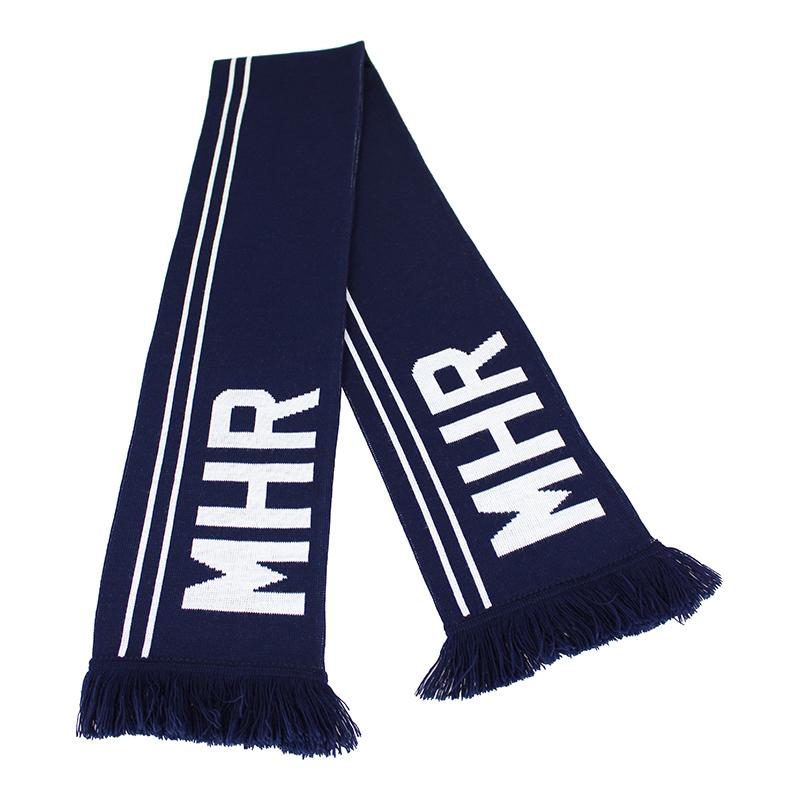 product/3/0/304k2y0_911_sesta_scarf_01.jpg