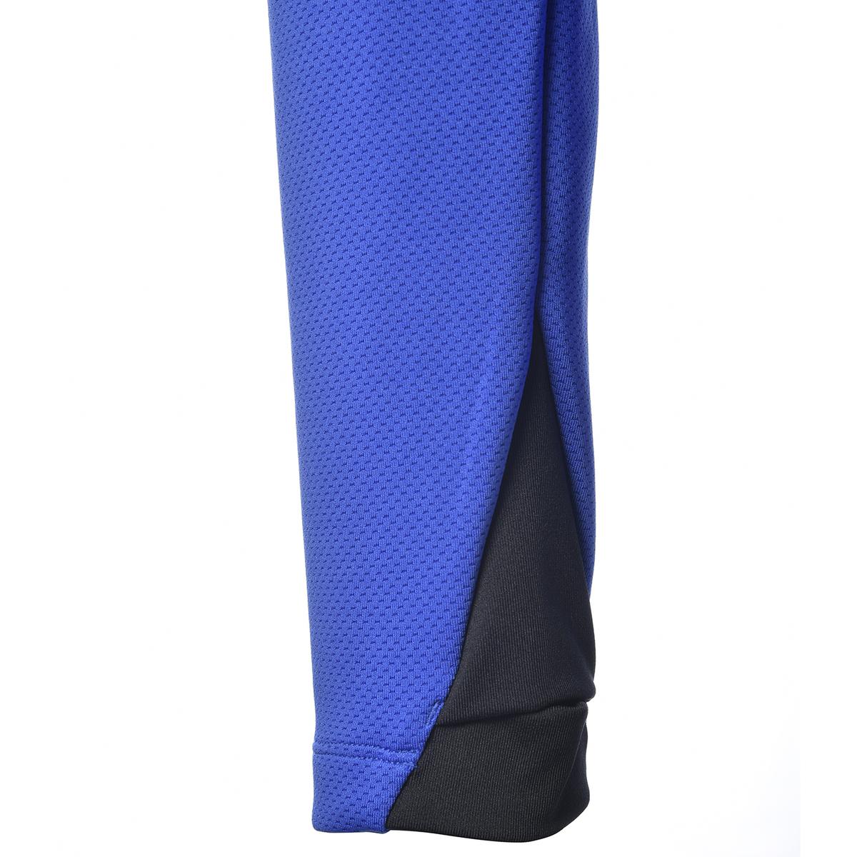 product/3/1/311j14w-a01_2.jpg