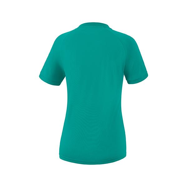 product/3/1/3132118_r.jpg