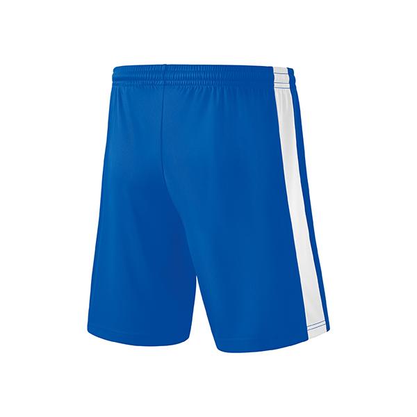 product/3/1/3152103_r.jpg