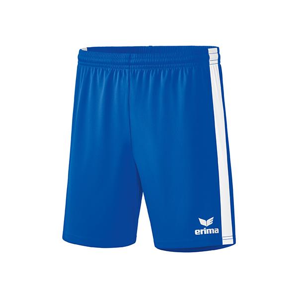 product/3/1/3152103_v.jpg
