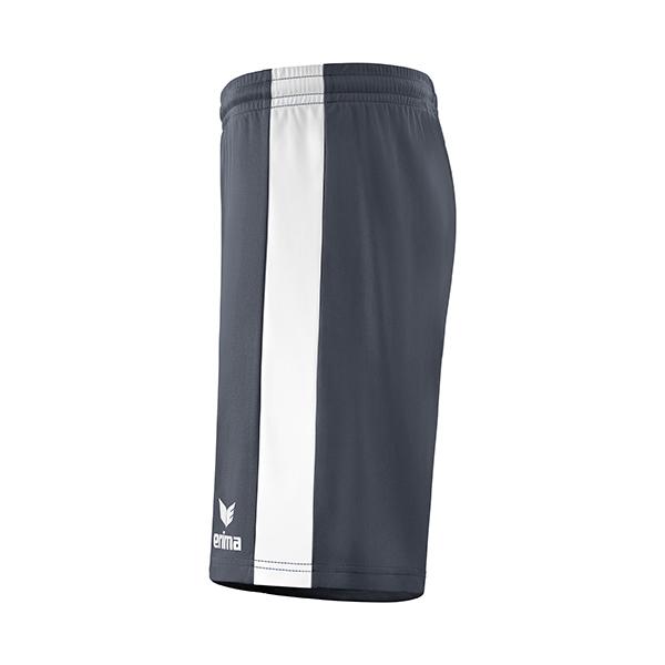 product/3/1/3152109_s.jpg
