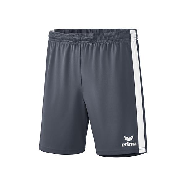 product/3/1/3152109_v.jpg