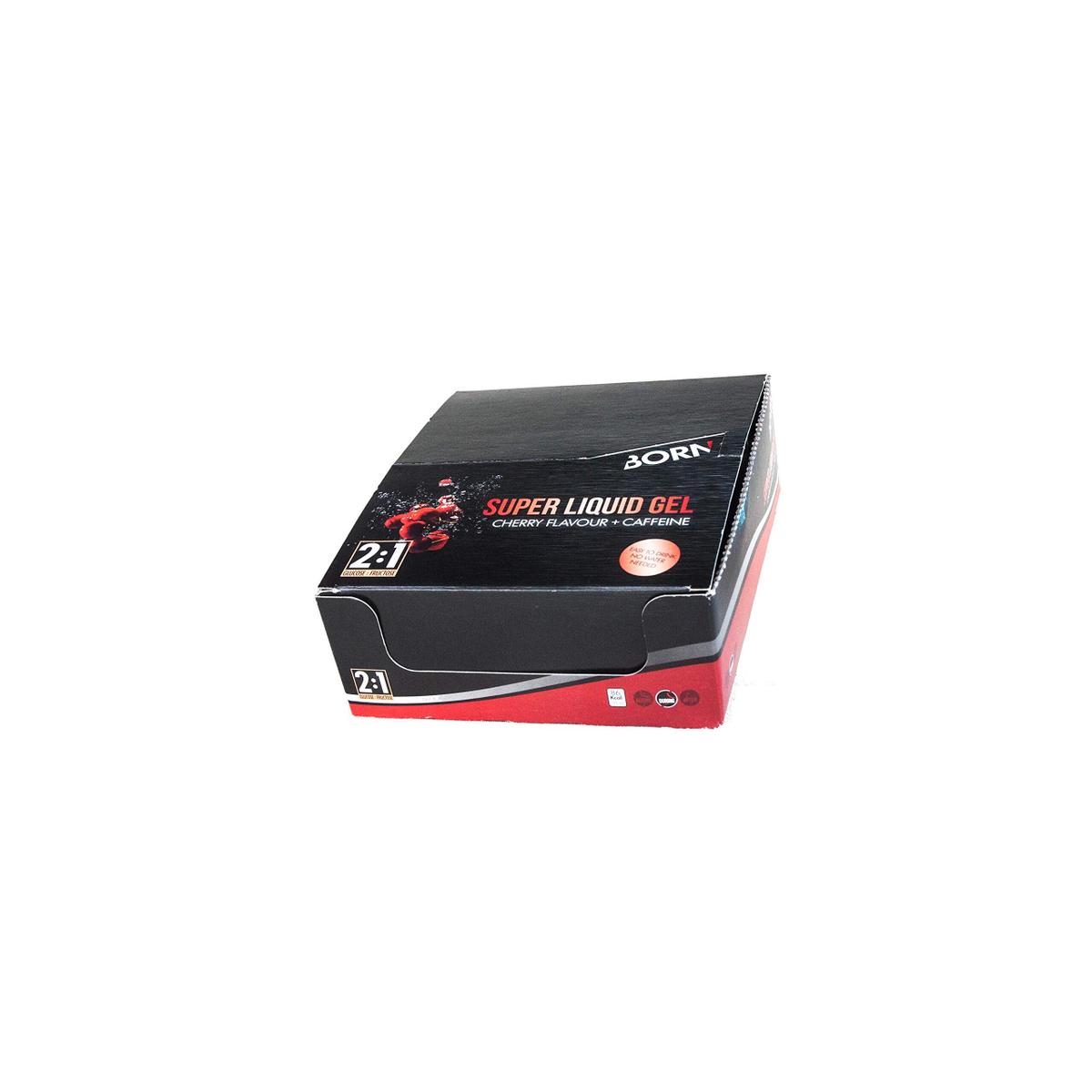 product/3/2/328210_1.jpg