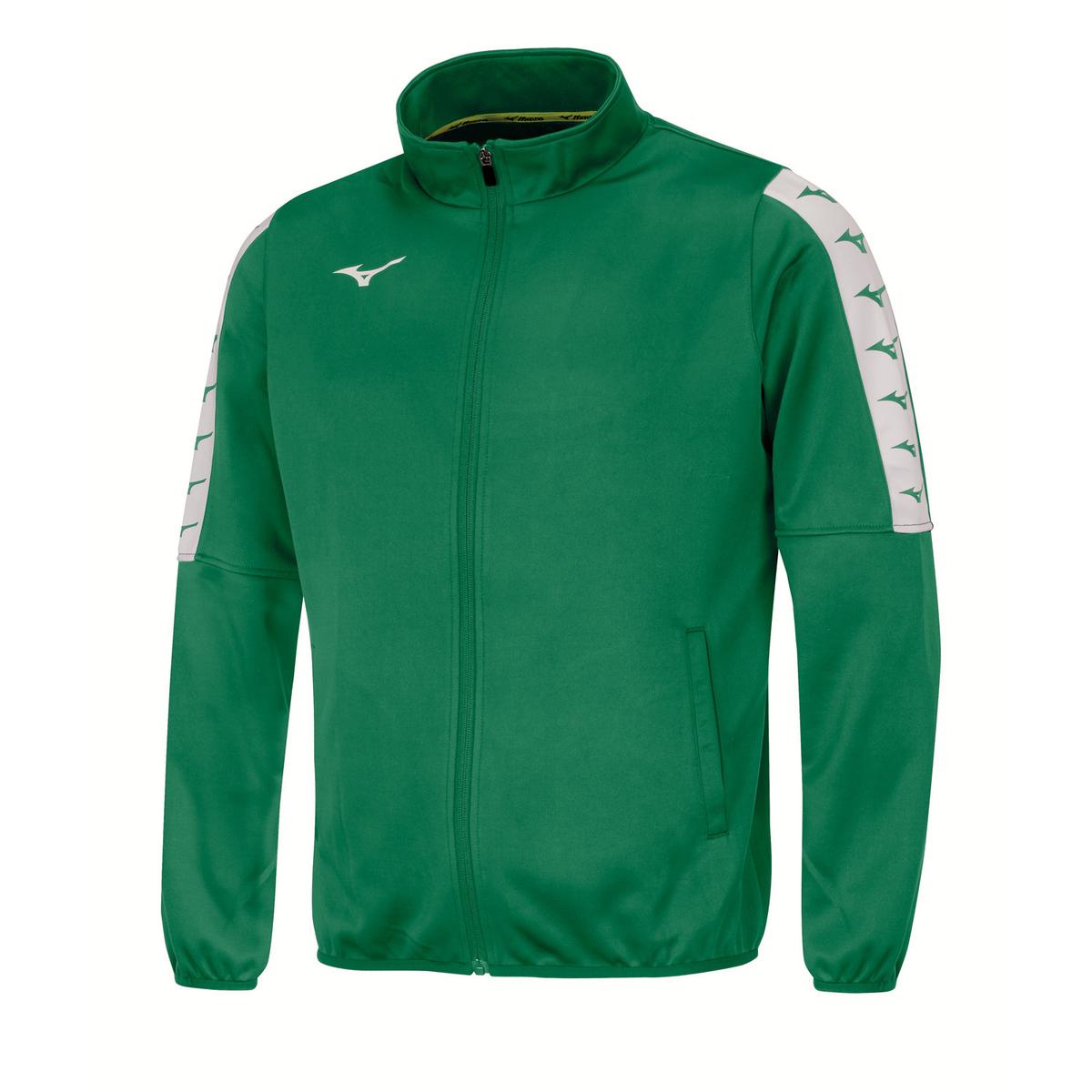 product/3/2/32fc9b01_38.jpg