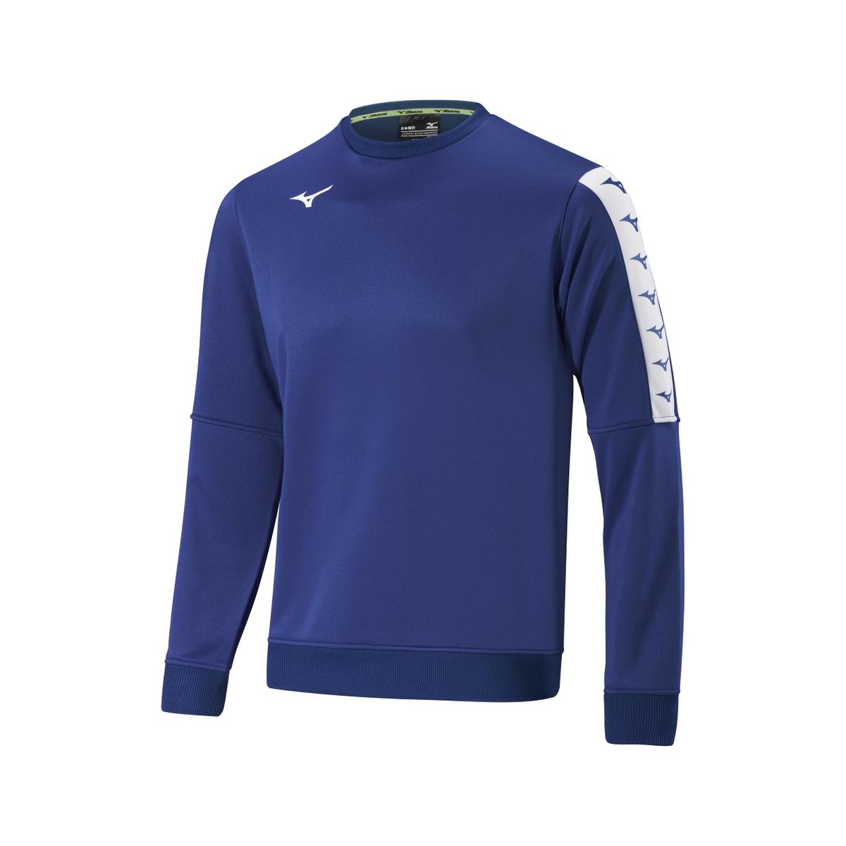 product/3/2/32fc9b03_14.jpg