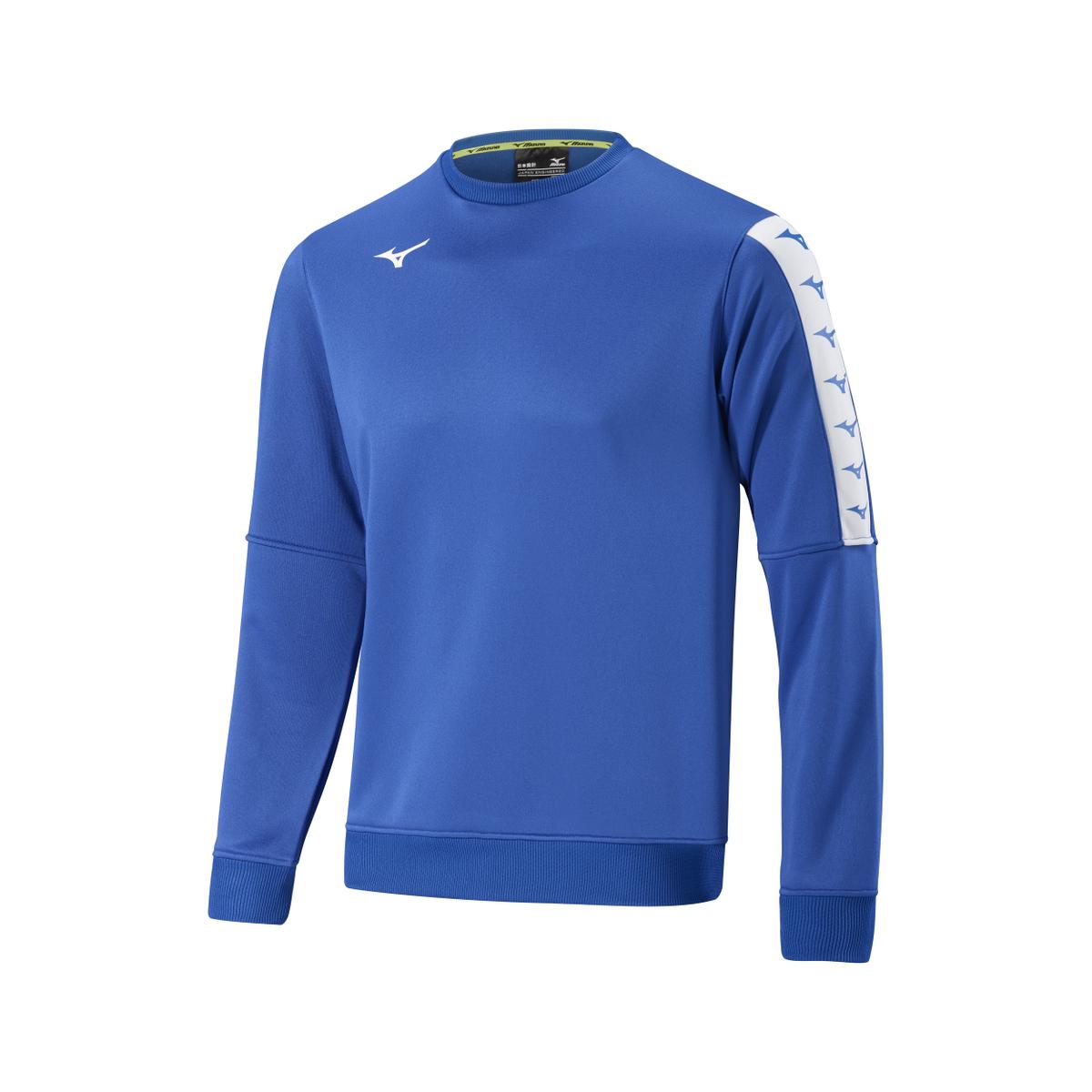 product/3/2/32fc9b03_22.jpg