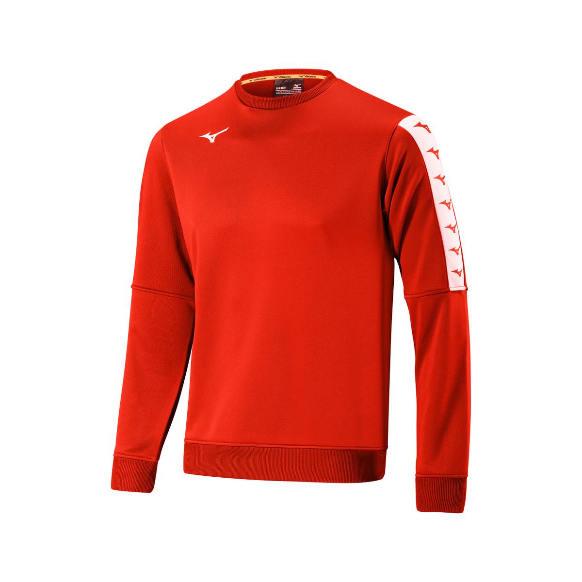 product/3/2/32fc9b03_62.jpg