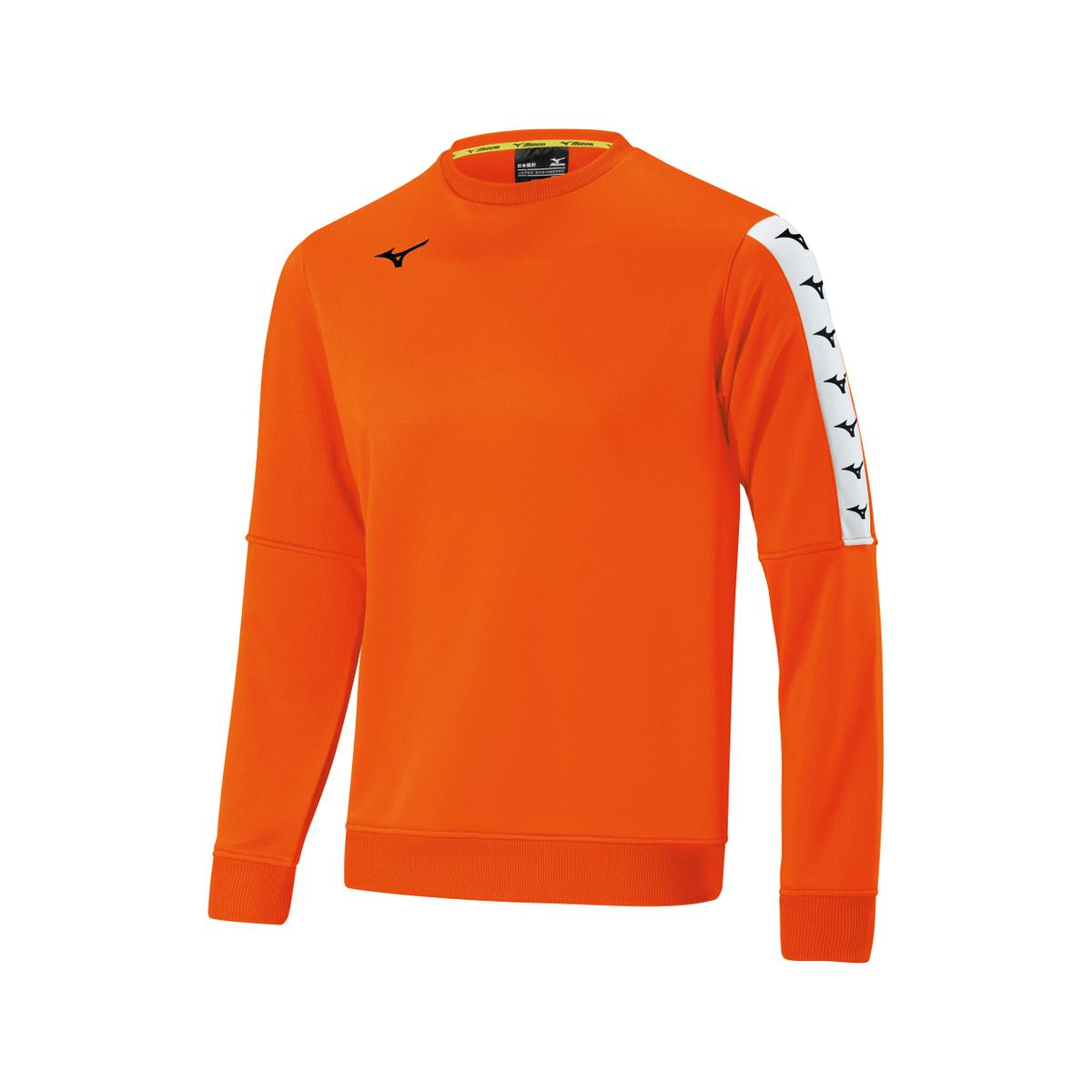 product/3/2/32fc9b03_85.jpg