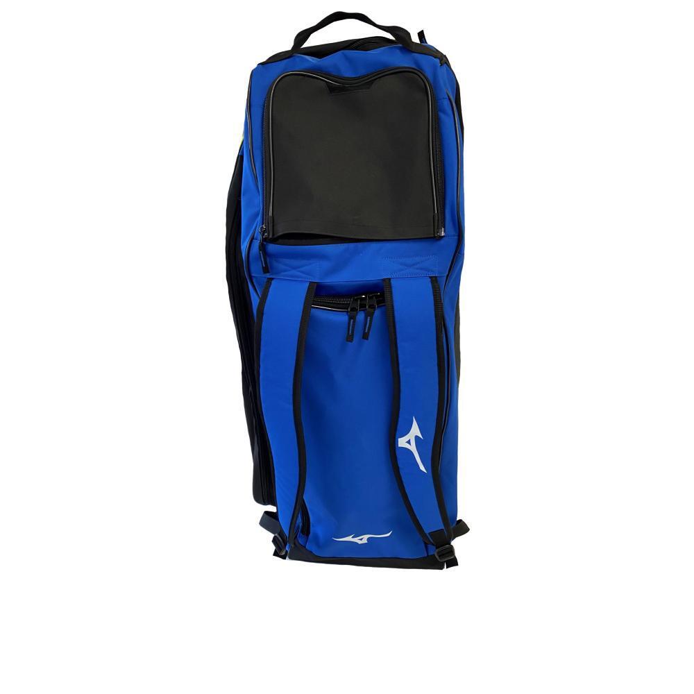 product/3/3/33gd900722_2.jpg
