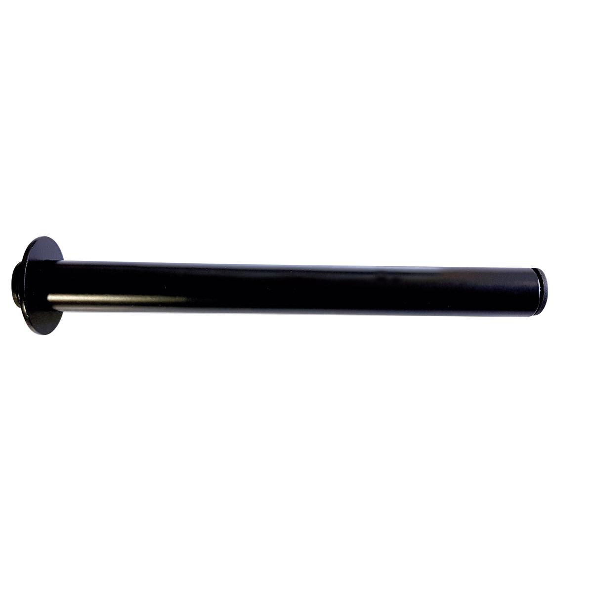 product/4/0/4000-2_barre_de_rangement_25_mm.jpg