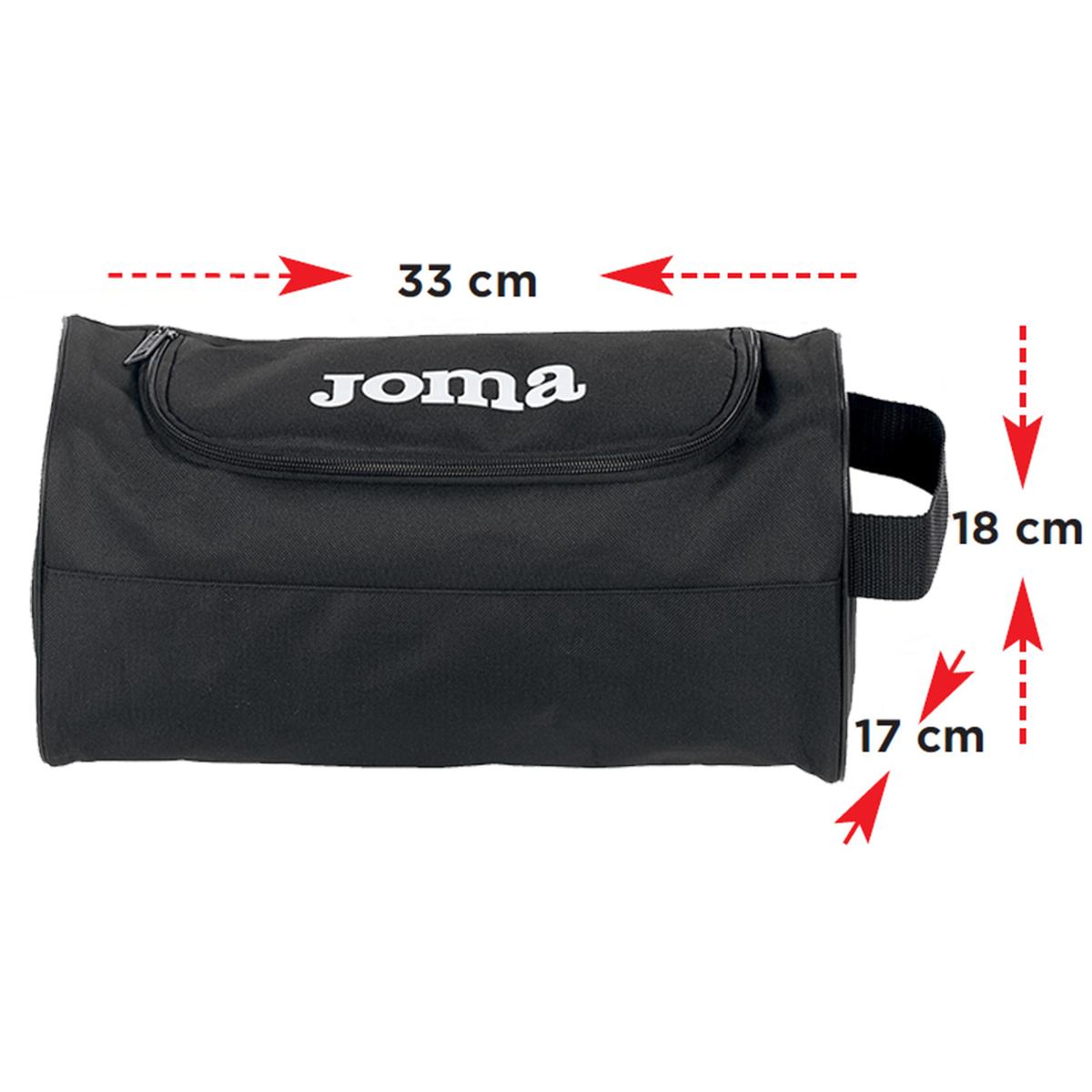 product/4/0/400001.100_1.jpg