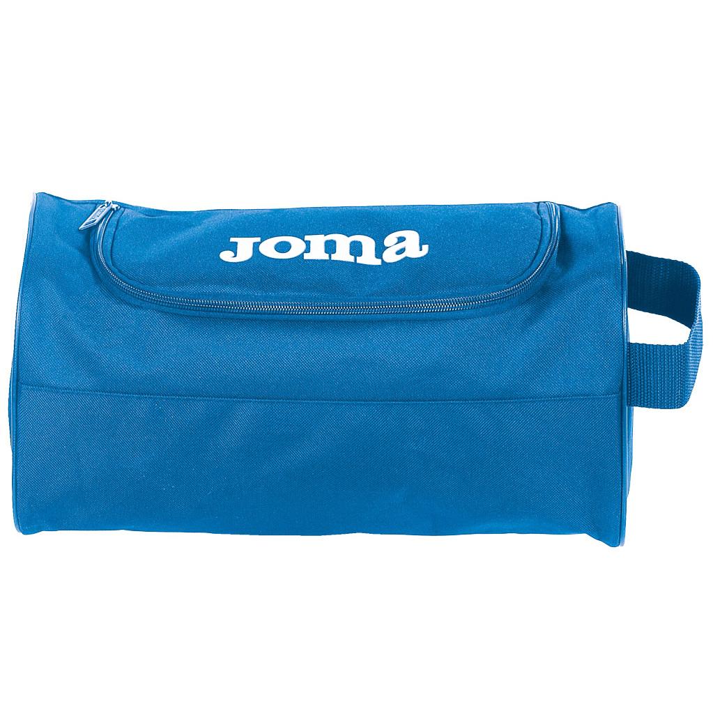 product/4/0/400001.700_1.jpg