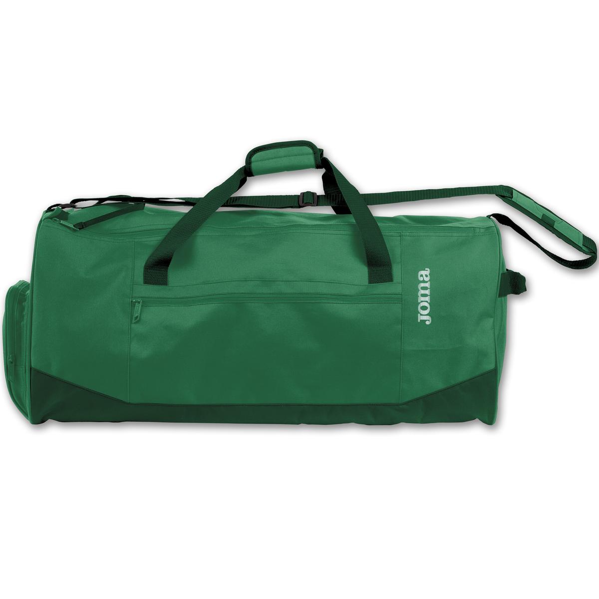 product/4/0/400236.450_1.jpg