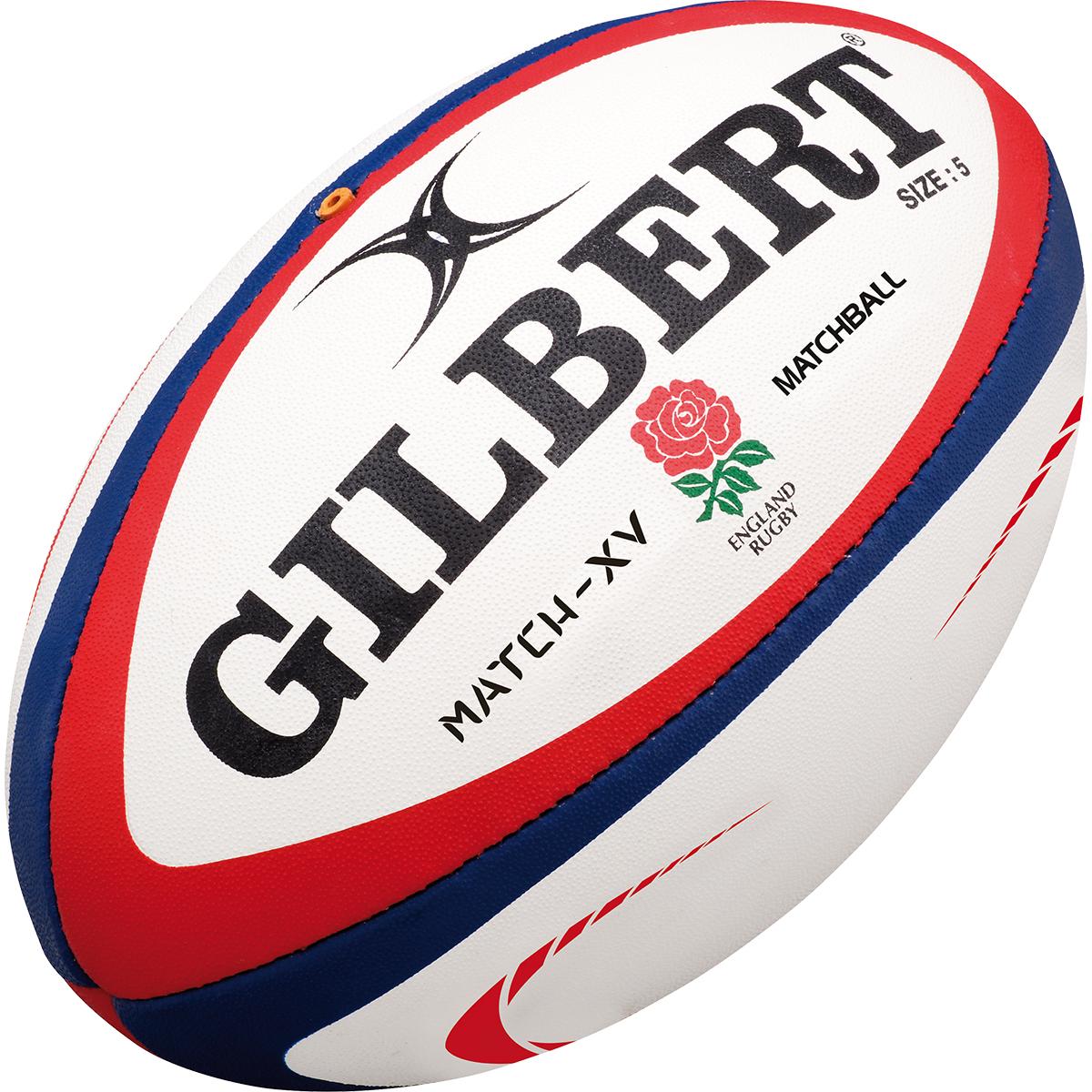 product/4/1/41027301_12_rdaa15matchball_xv_england.jpg