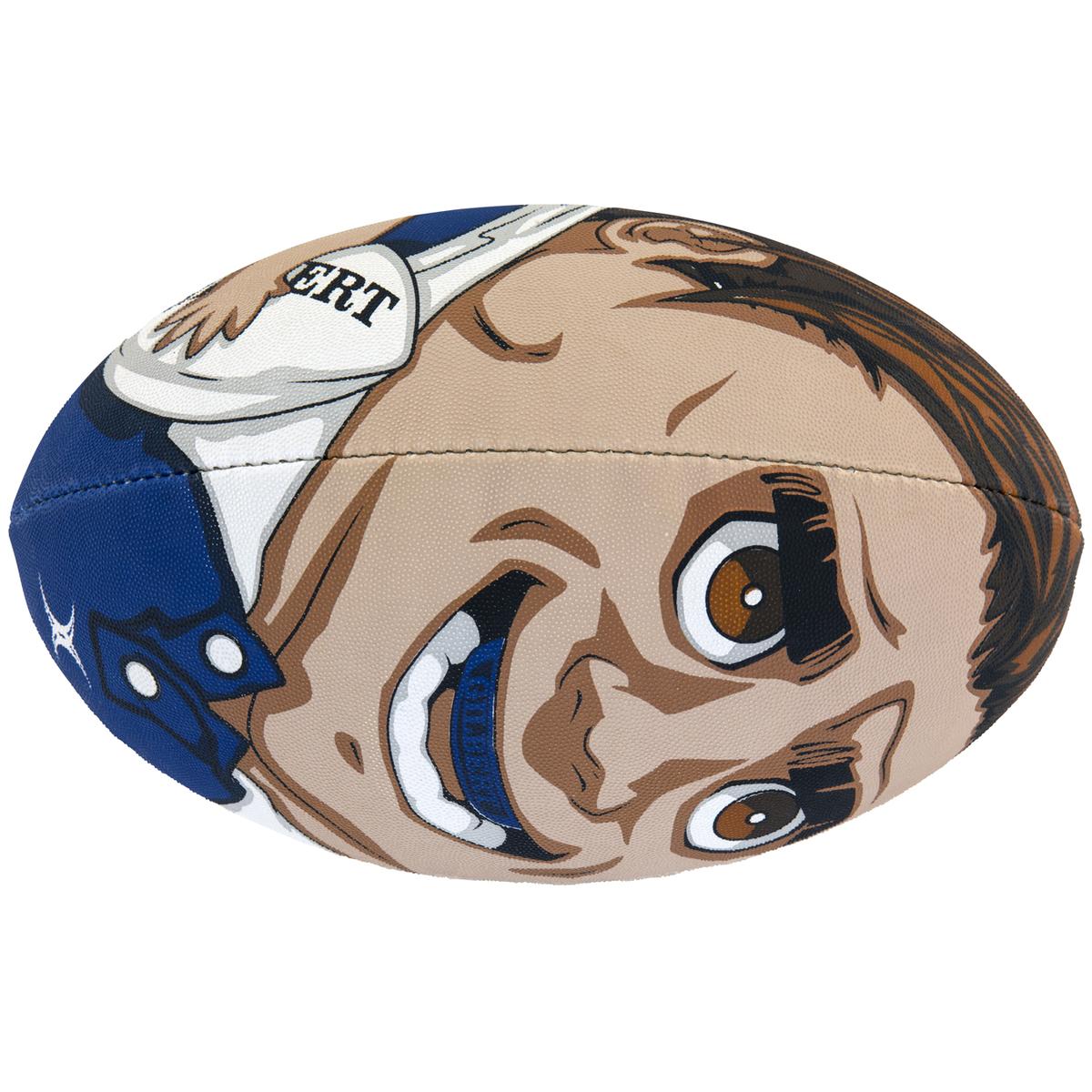 product/4/1/41029105_11_rnba18ball_randoms_player_no_14_sz_5_main.jpg
