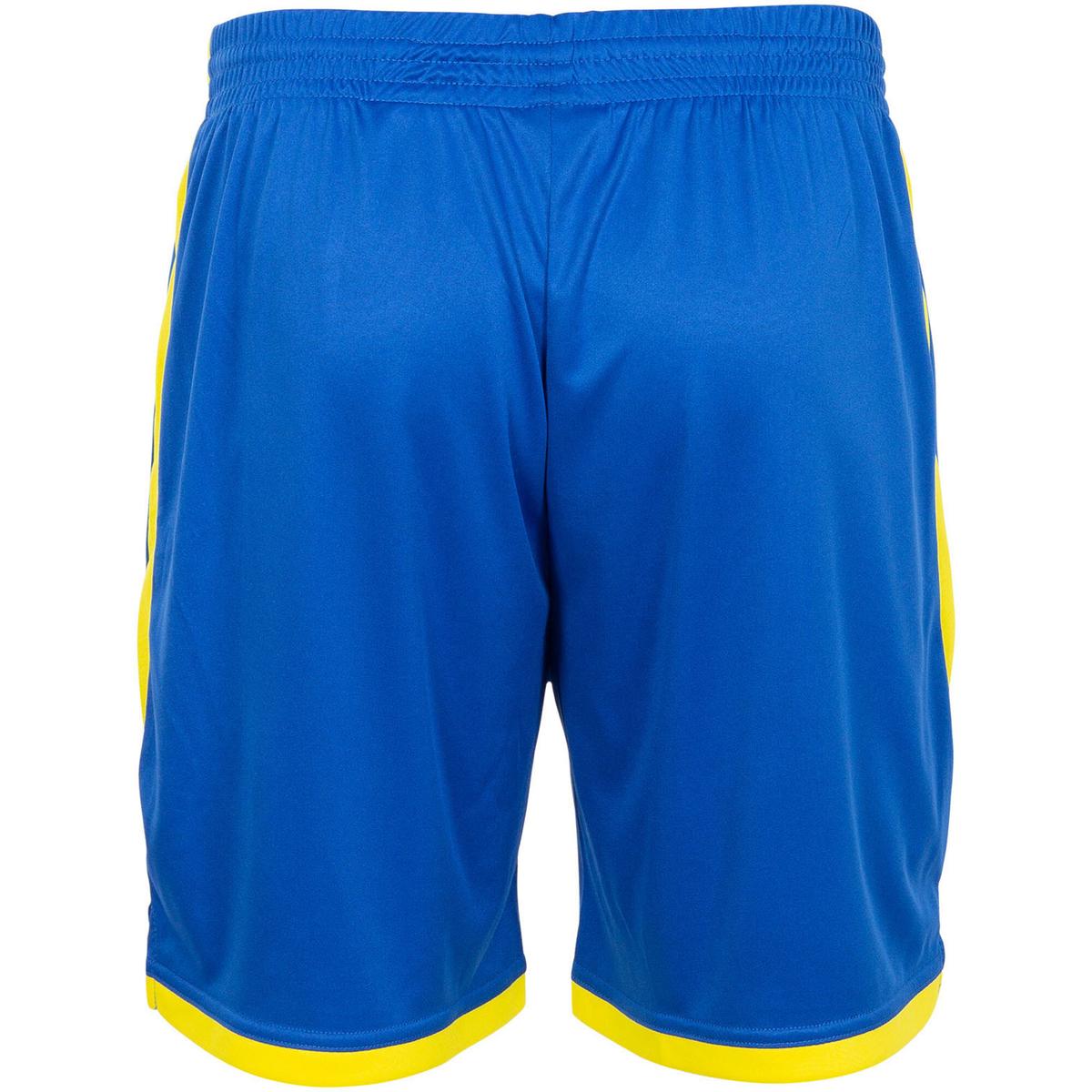 product/4/2/420001-5400_3.jpg