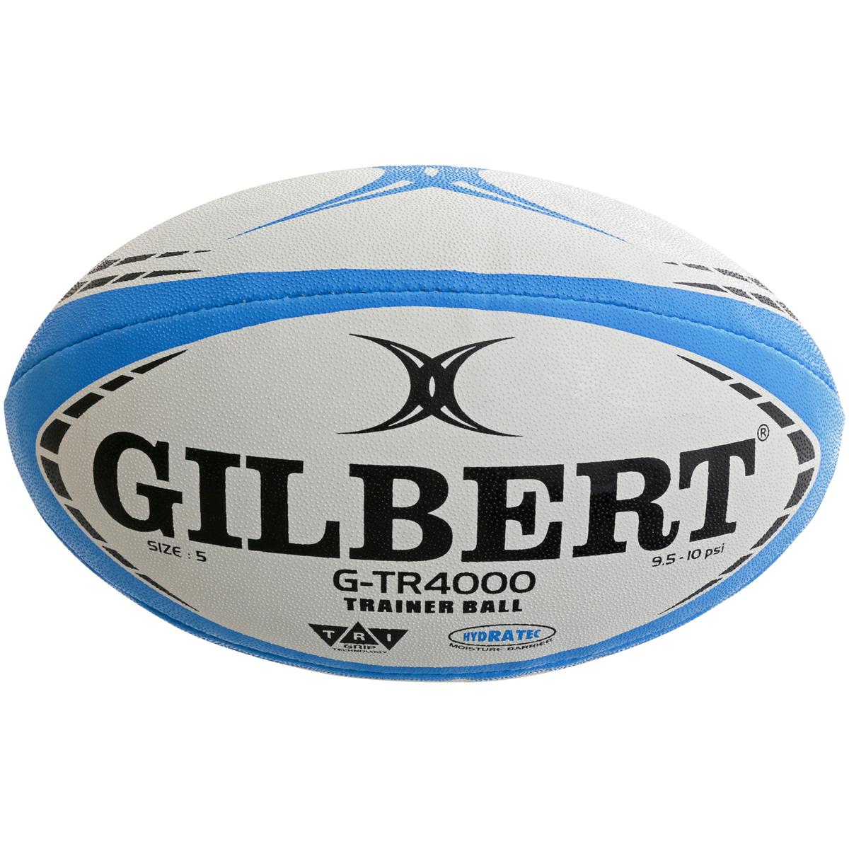 product/4/2/42097903_2_rbbd16ball_gtr4000_blue_sz5_view_1.jpg