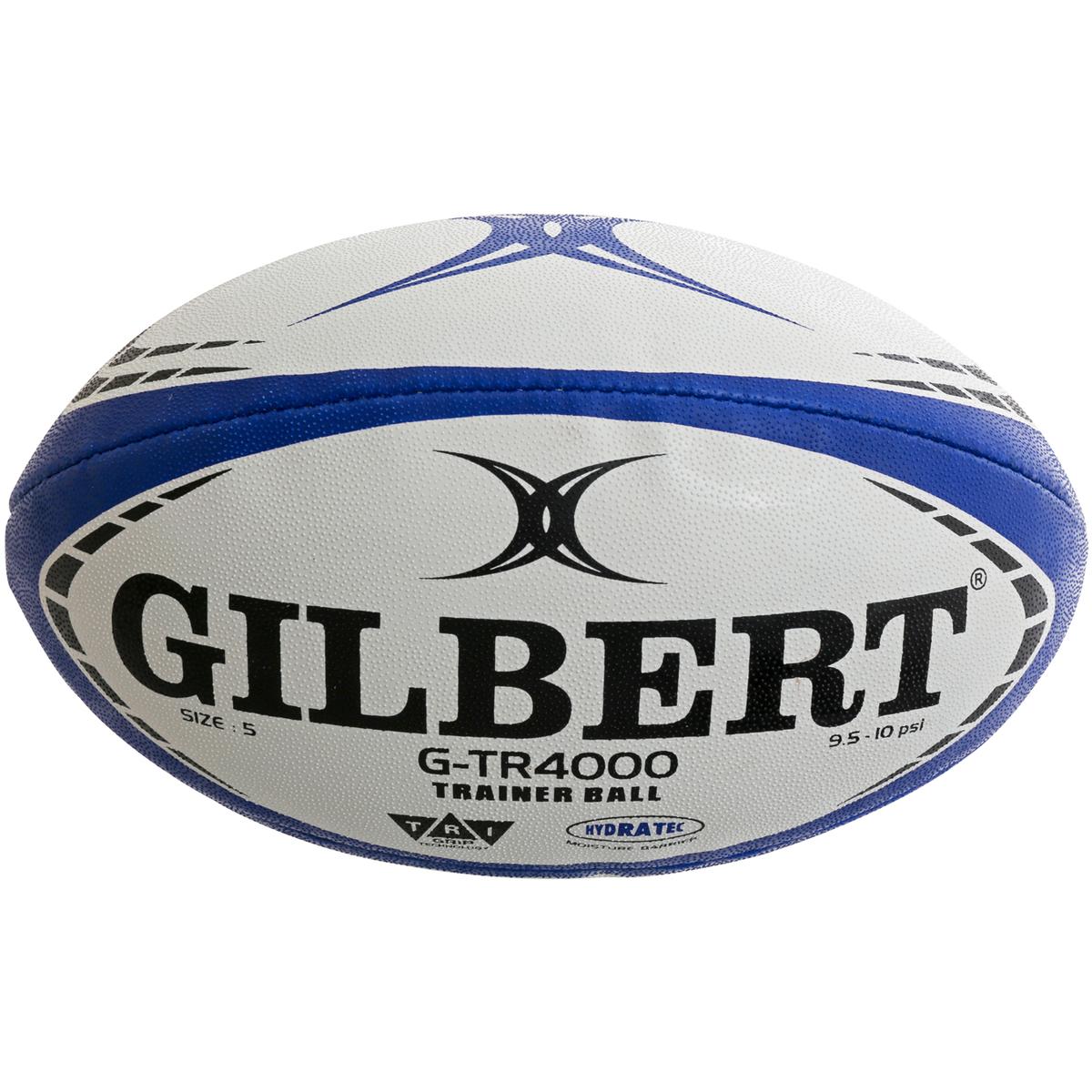 product/4/2/42098104_4_rbbd16ball_gtr4000_navy_sz5_view_1.jpg