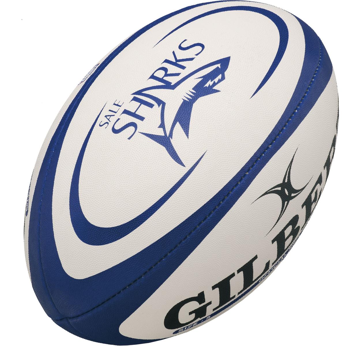 product/4/5/45056001_2_rdck13ball_sale_sharks_replica.jpg