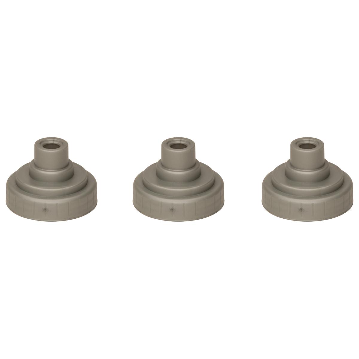 product/4/5/4591n_racecaps3-pack_silver.jpg