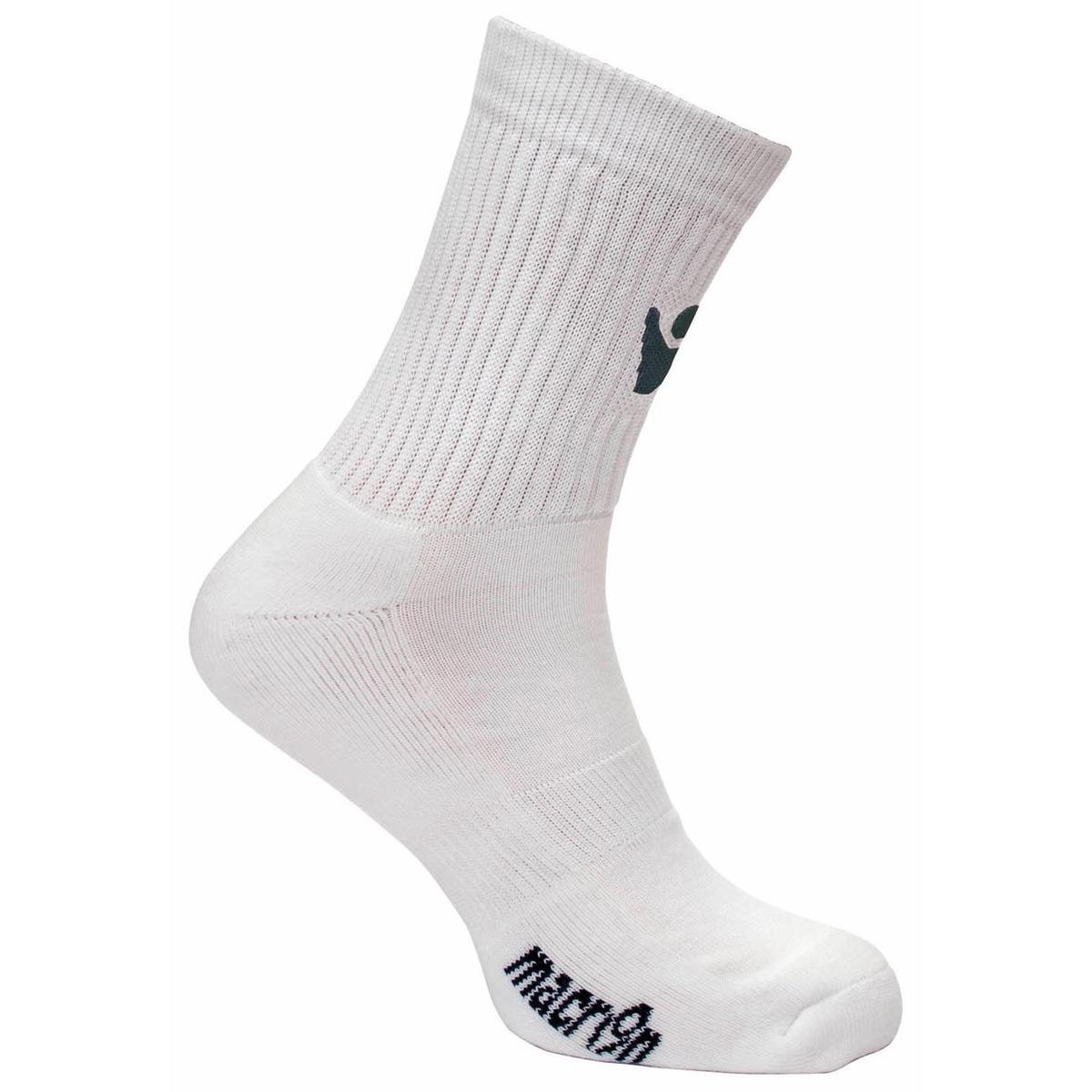 product/4/9/4903801.jpg