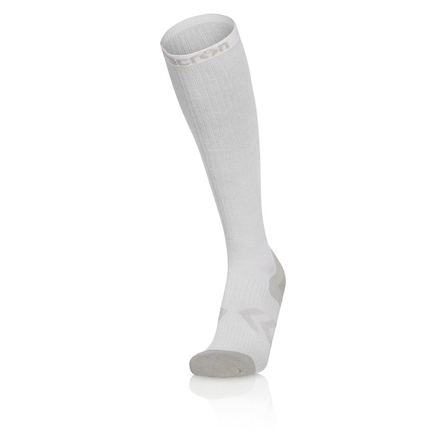 product/4/9/4904901.jpg