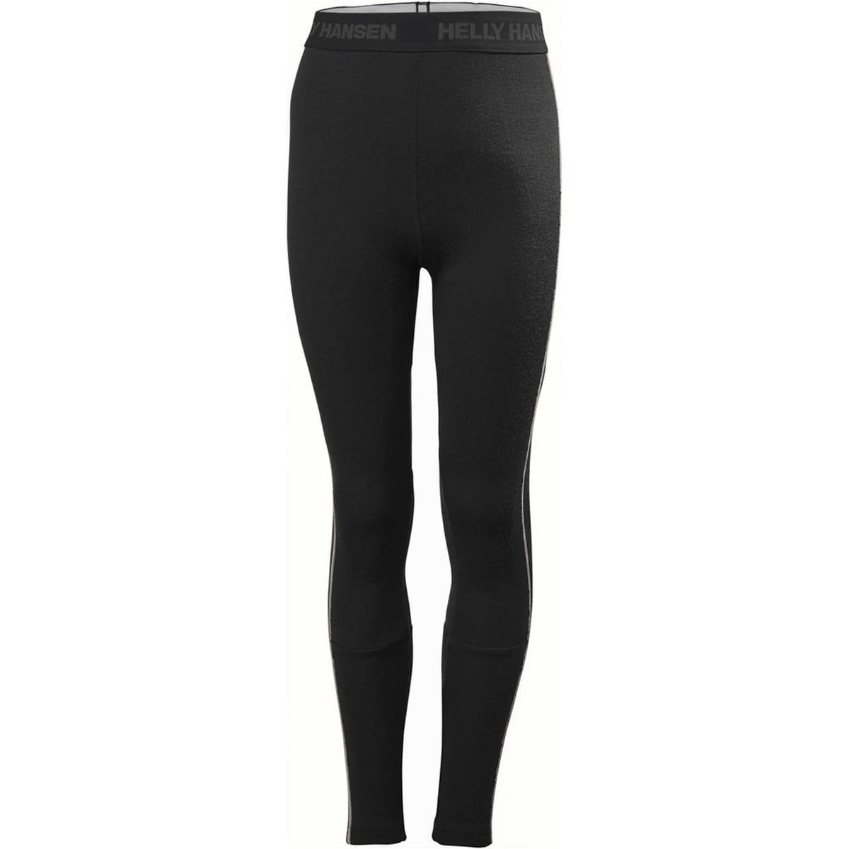 product/4/9/49403-990_3.jpg