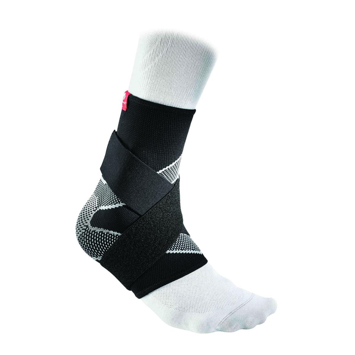 product/5/1/5122.jpg