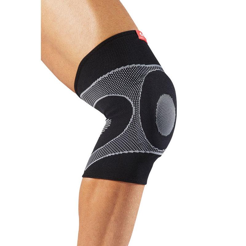 product/5/1/5125_1.jpg