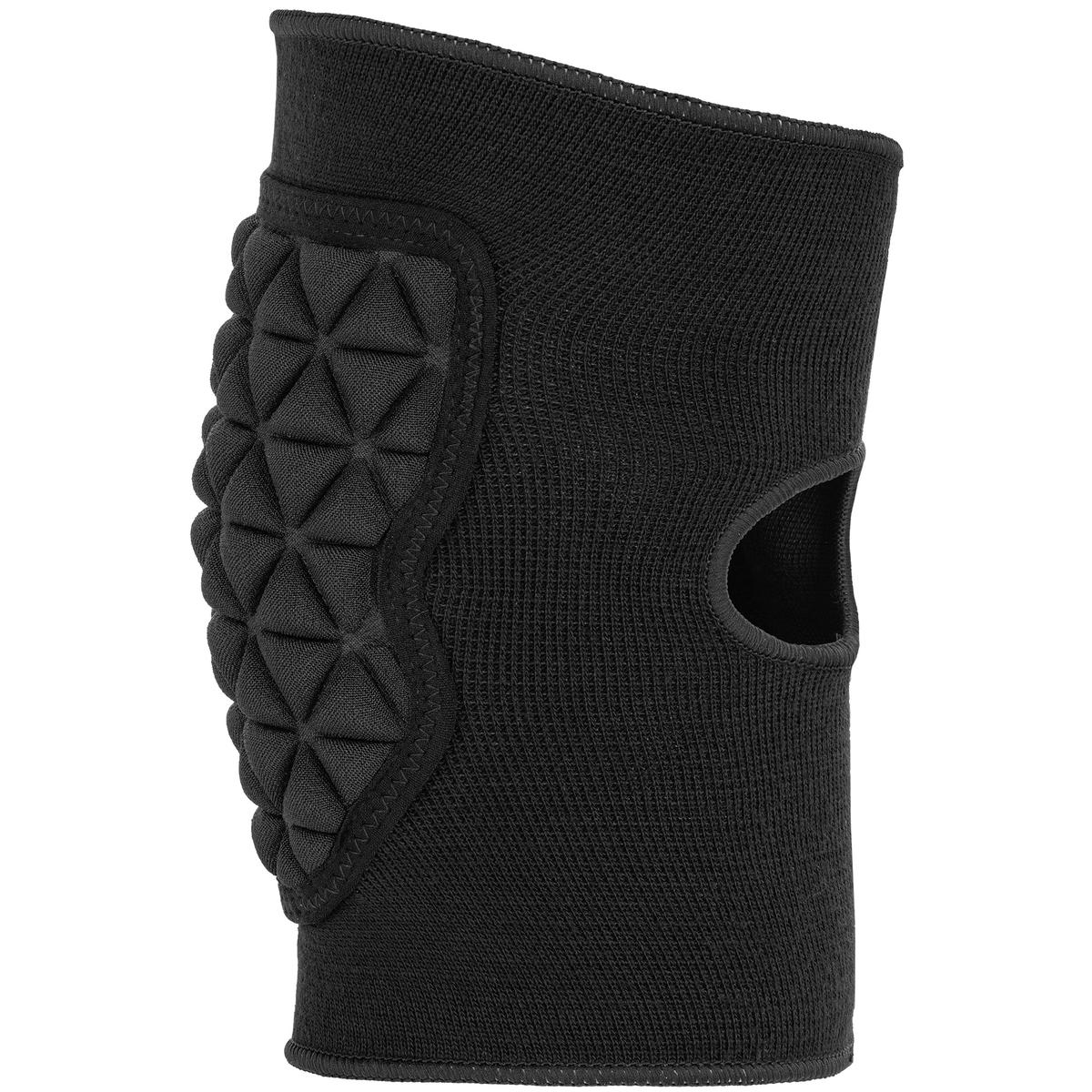 product/5/1/5177500-7700_1.jpg