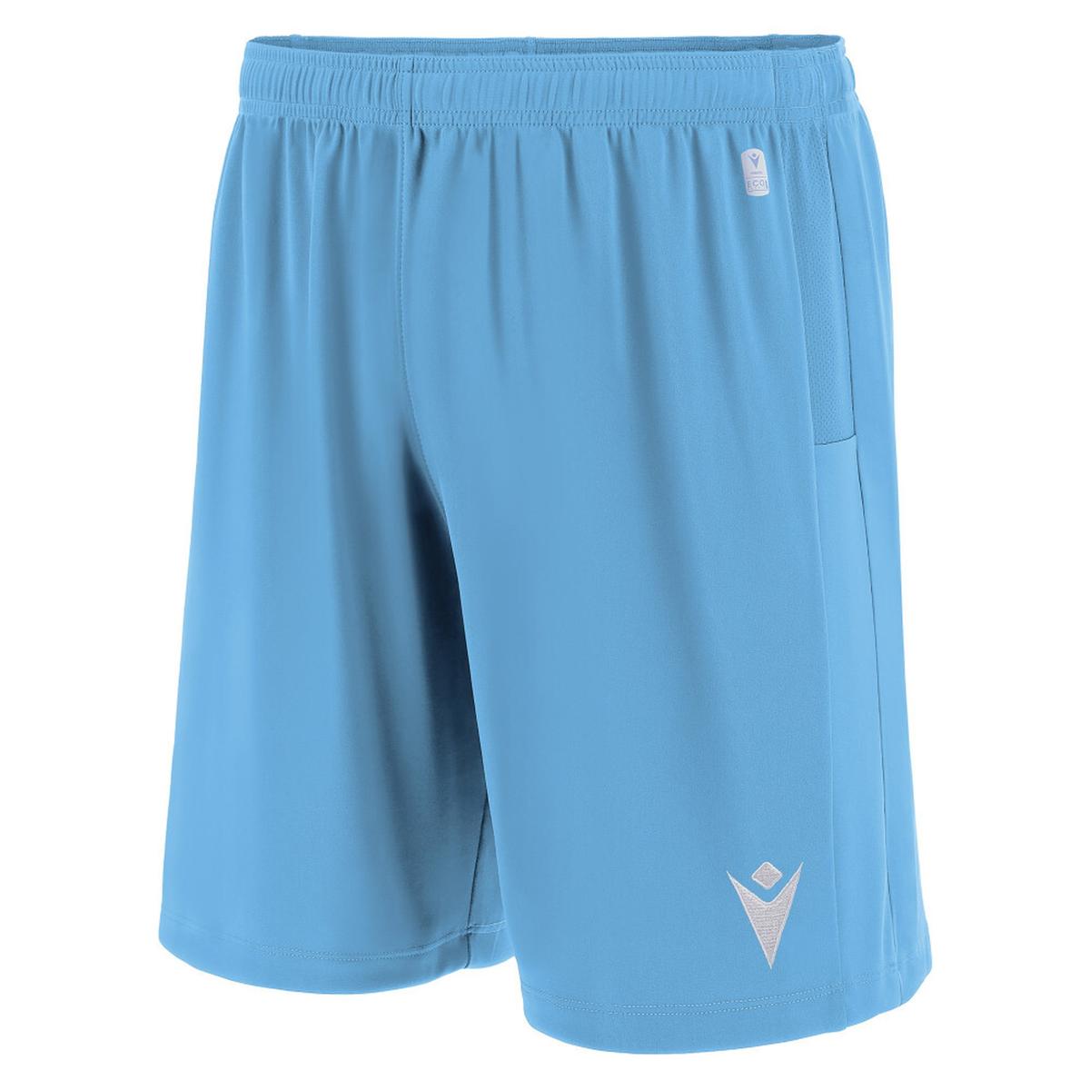 product/5/2/52271000.jpg