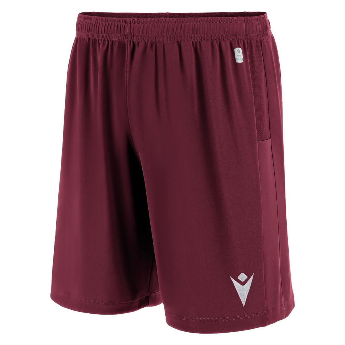 product/5/2/52271400.jpg