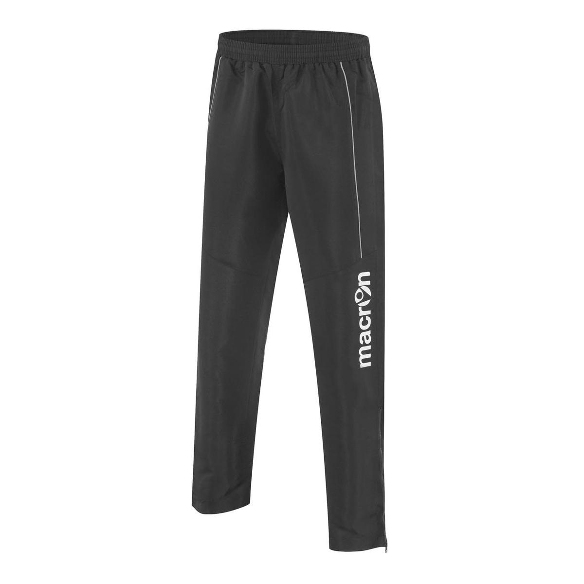 product/5/2/52410919.jpg