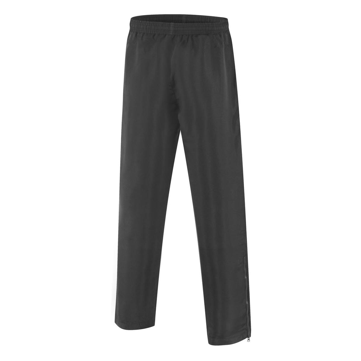 product/5/2/52410919_01.jpg