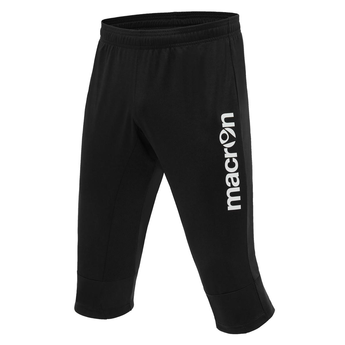 product/5/2/525109_2.jpg