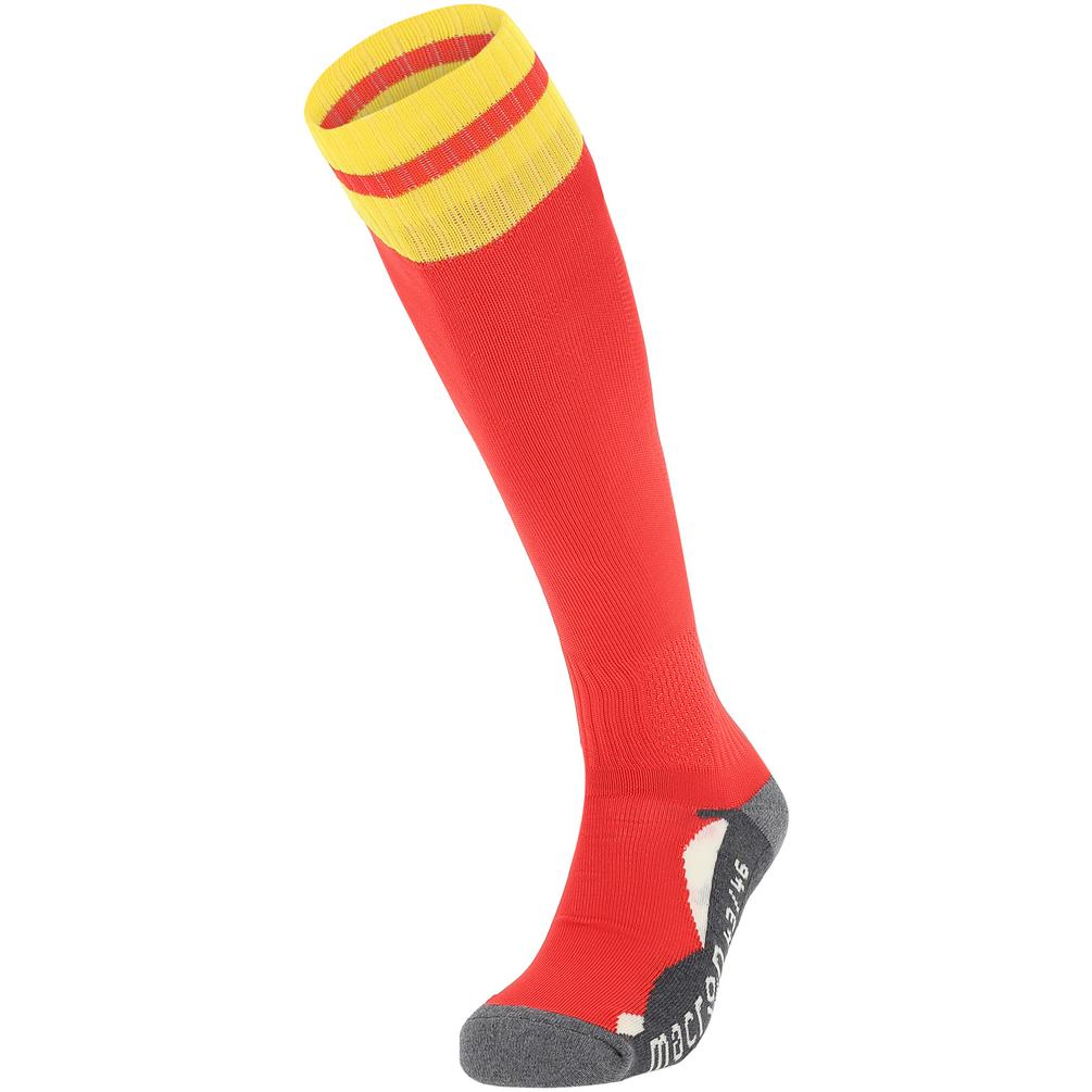 product/5/7/57500205_0.jpg