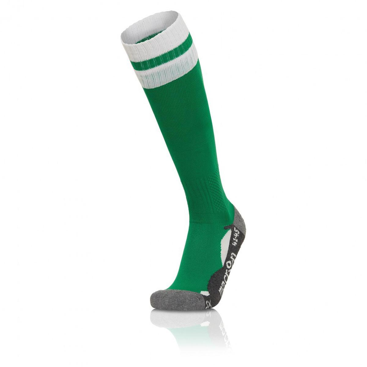 product/5/7/57500401.jpg