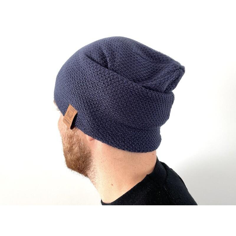 product/5/8/58122314_5.jpg
